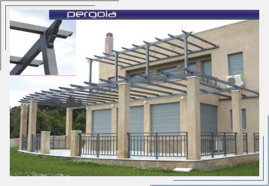pergola.jpg